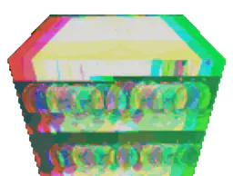 :chat_lunettes_cube_cropped: