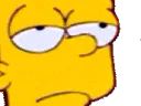 :bart_blase: