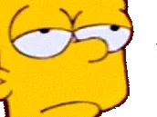:bart_blase: