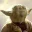 Photo de profil de MaitreYoda