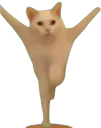 :win: