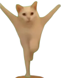 :win: