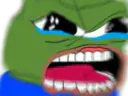 :rage_cuck: