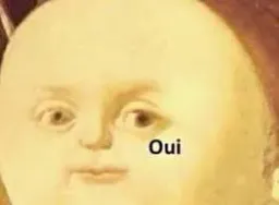 :oui_cringe:
