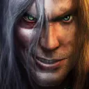 Arthas