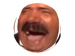 :orbitas2: