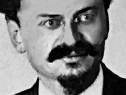 :trotski: