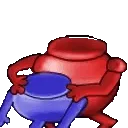 :clankclank: