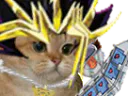 :sodium_yugi: