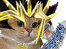 :sodium_yugi:
