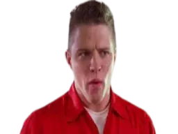 :biff: