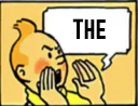 :tintin_the: