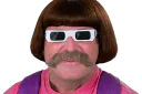 :leroquefort_dora: