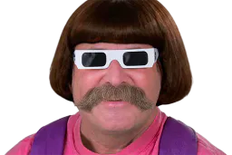 :leroquefort_dora: