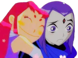:31: