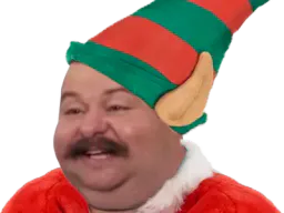 :bench_lutin: