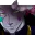 Photo de profil de Hisoka