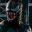 Photo de profil de Venom