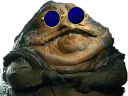 :Jabba_lunettes: