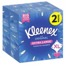 KleenexBox