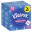 Photo de profil de KleenexBox