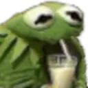 Yoshi_38