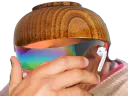 :RisitasFuturMain: