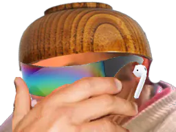 :RisitasFuturMain: