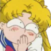 :Sailor15: