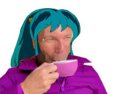:Zidamu: