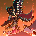 Mawile_Mega