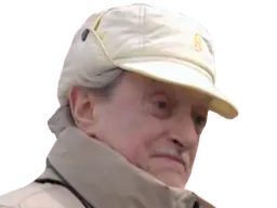 :michel1-20: