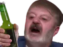 :Boomer_saoul: