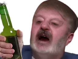 :Boomer_saoul: