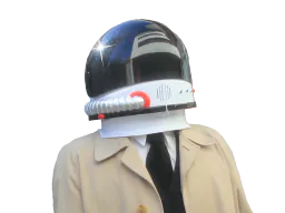 :astro_gaze:
