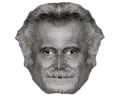 :brassens:
