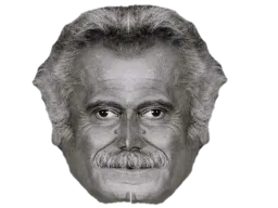 :brassens: