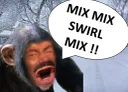 :mix-swirl-singe: