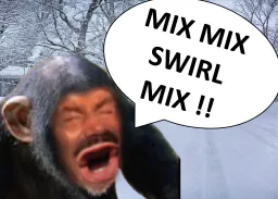 :mix-swirl-singe: