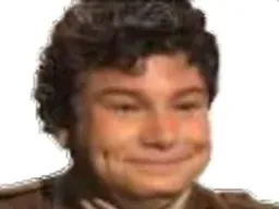 :jesus_pyj:
