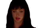 :jane_wtf: