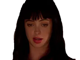 :jane_wtf: