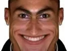 :cr7sourire3: