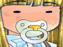 :Rikabb_blonde: