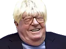 :le_pen_rit: