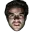 Photo de profil de Antoine_Daniel