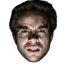 Photo de profil de Antoine_Daniel