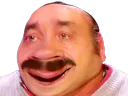 :rfgujk:
