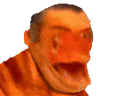 :Risitas_attardin_talkent: