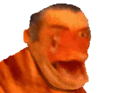 :Risitas_attardin_talkent: